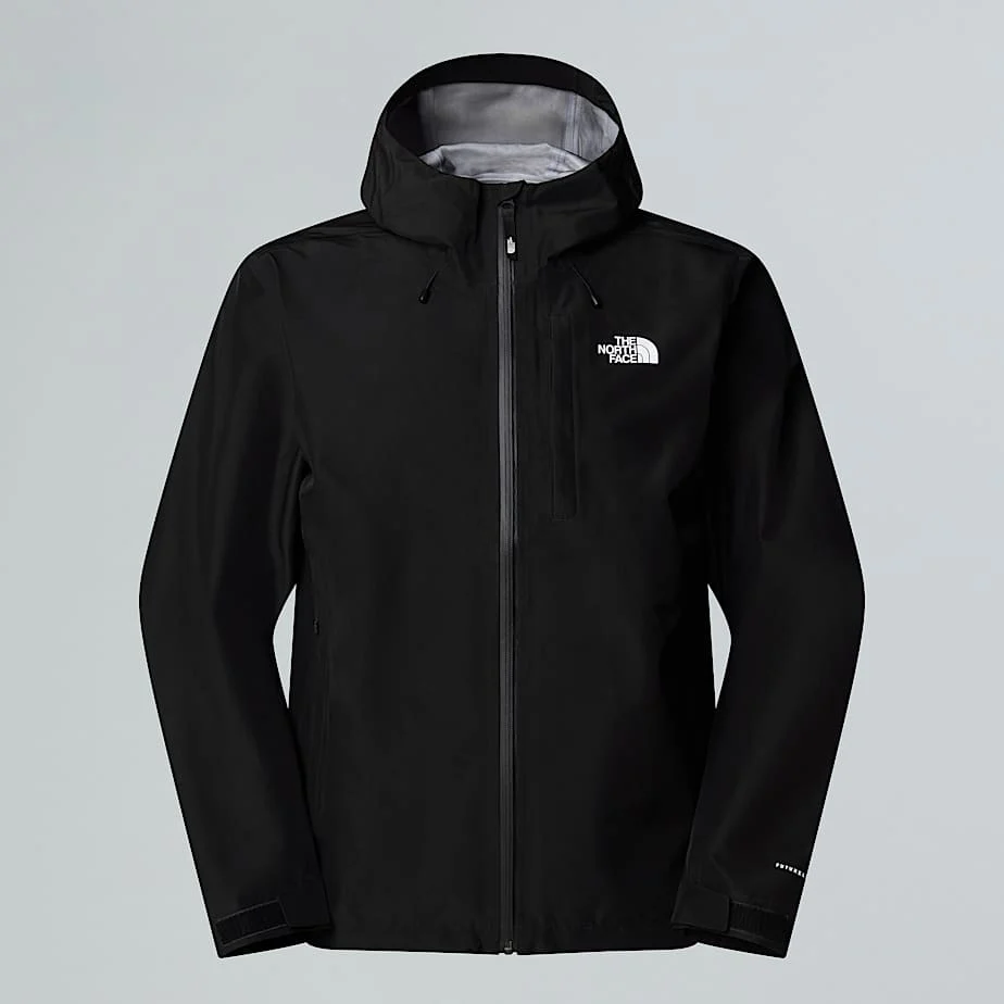 Men's Dryzzle FutureLight II Jacket