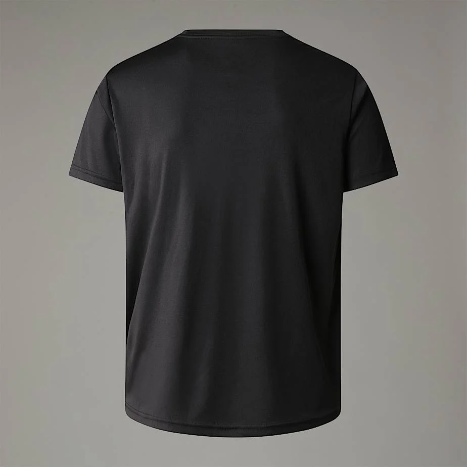 Men's Reaxion Amp T-Shirt