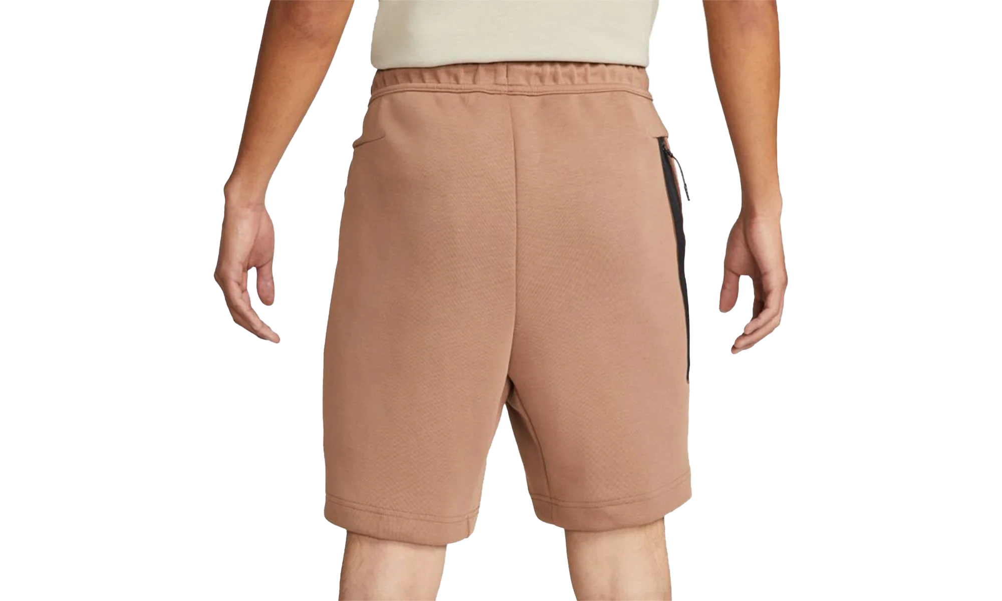 Sportswear Tech Fleece Shorts