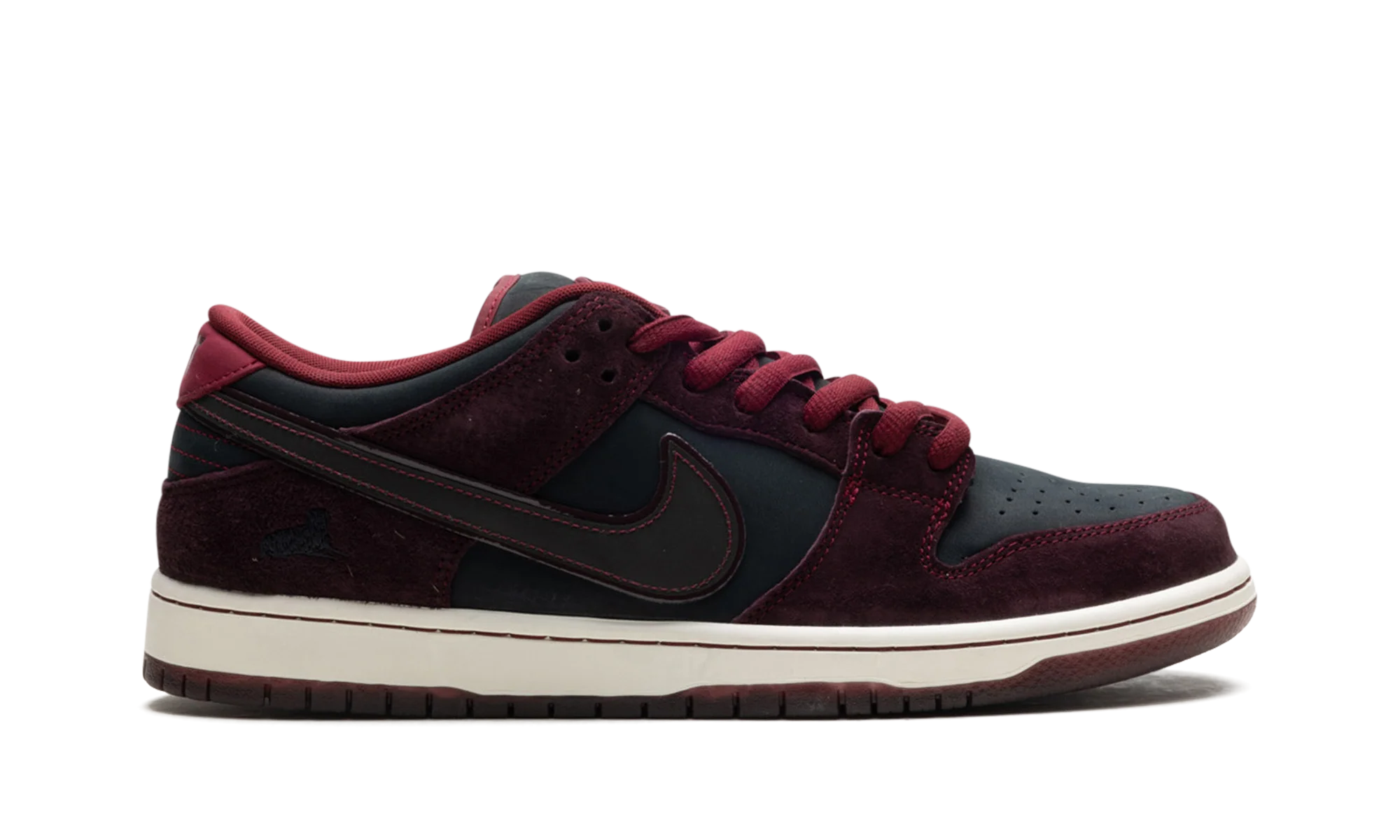 SB Dunk Low 