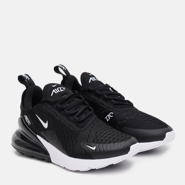 Max Air 270 - Unisex