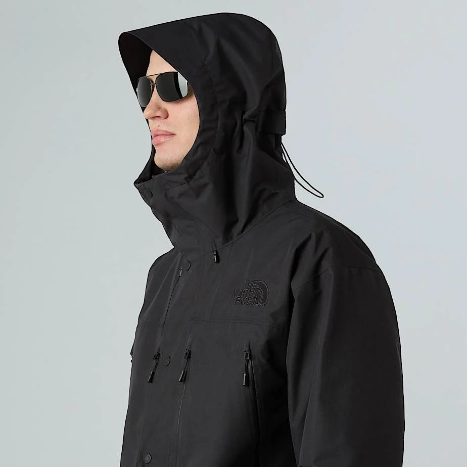 Men's RMST GORE-TEX Mountain Tek Jacket