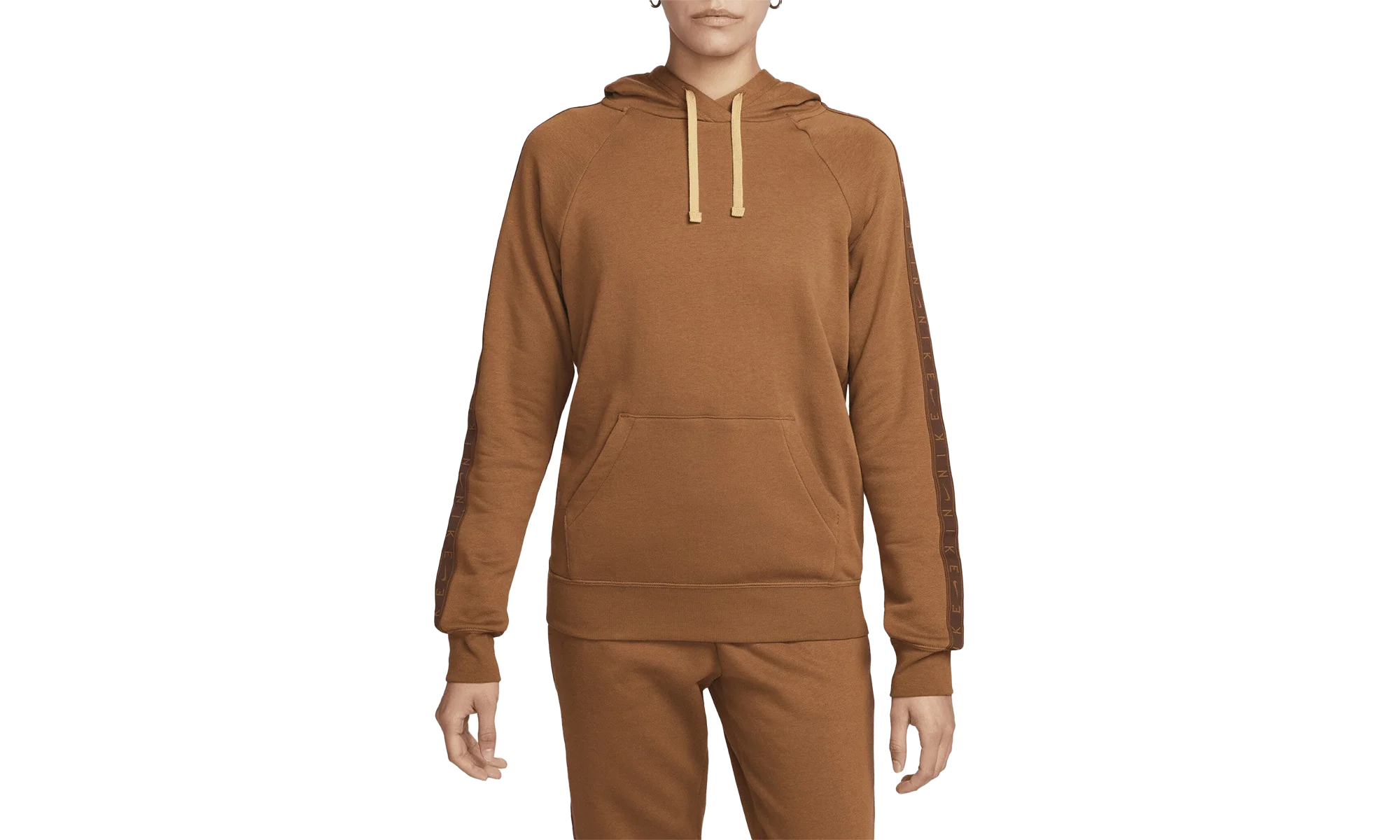 Sportswear Essential WMNS Fleece Hoodie 