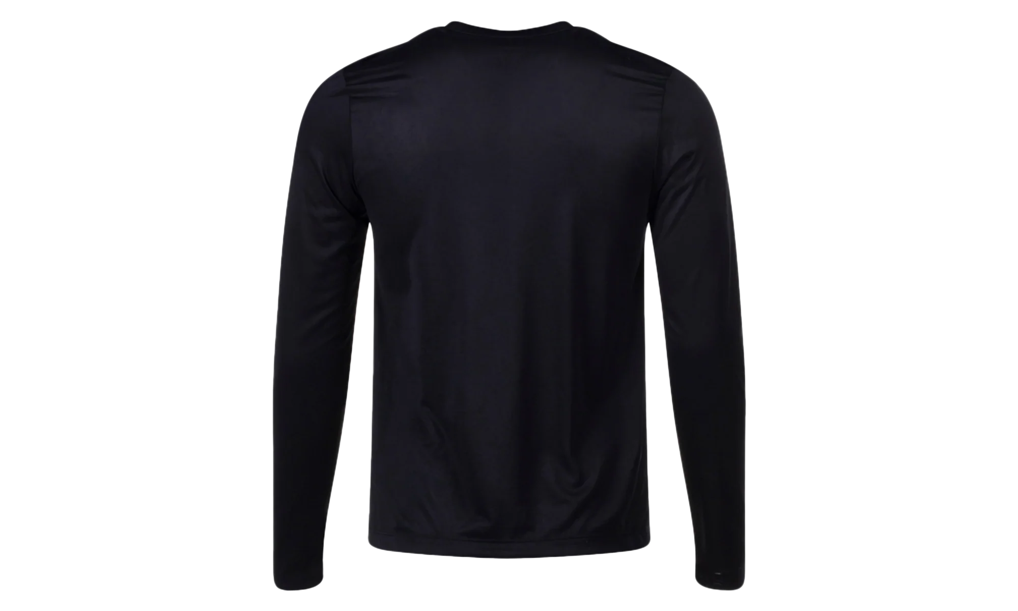 Dri-fit Miller Long Sleeve T-shirt 