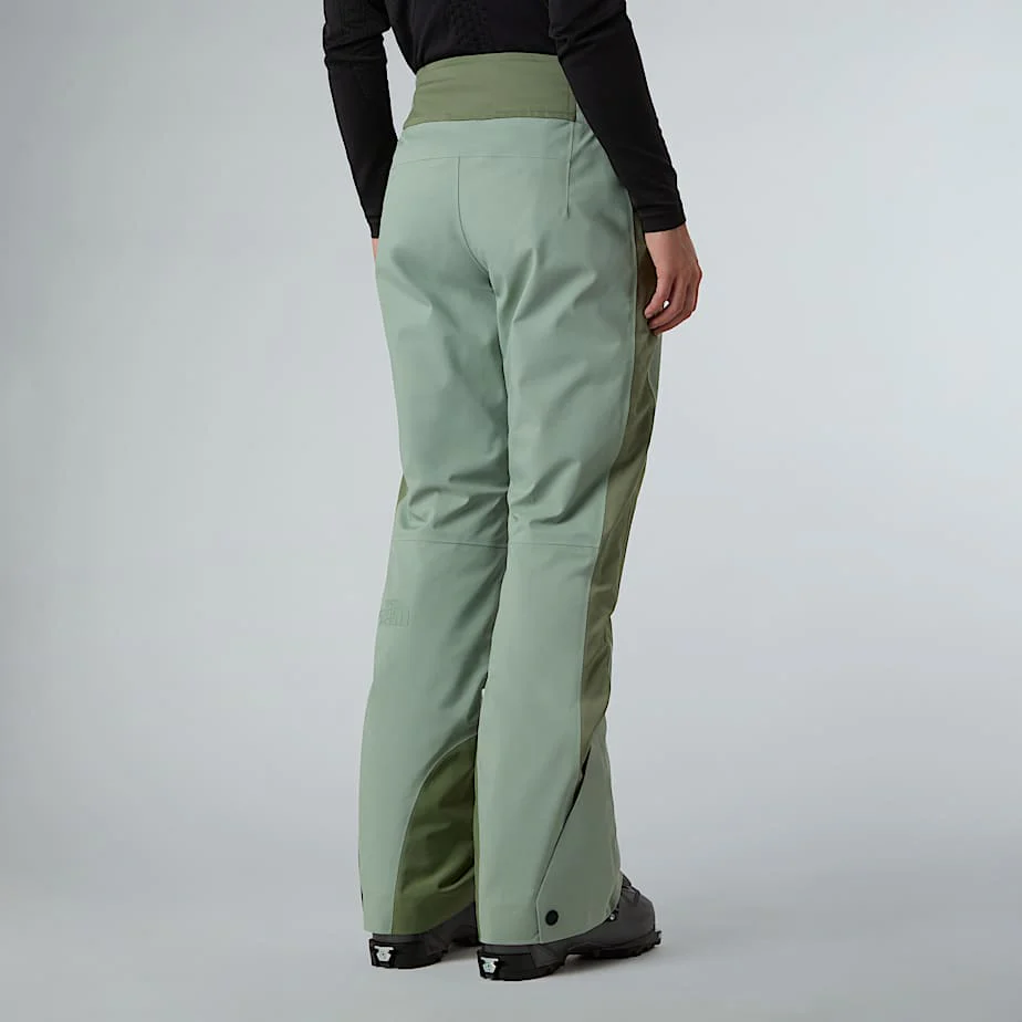 Women's Lenado Trousers