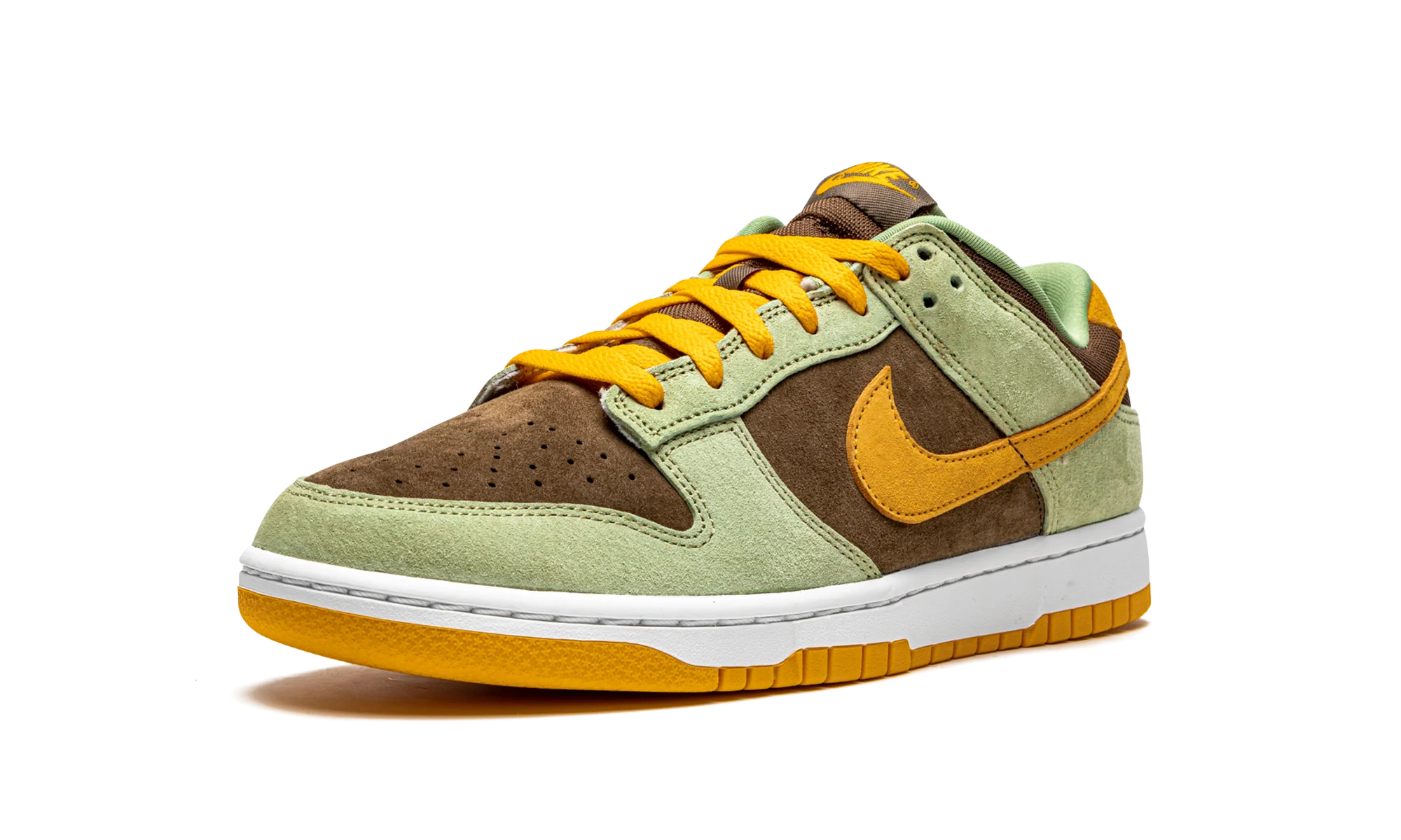 Dunk Low 