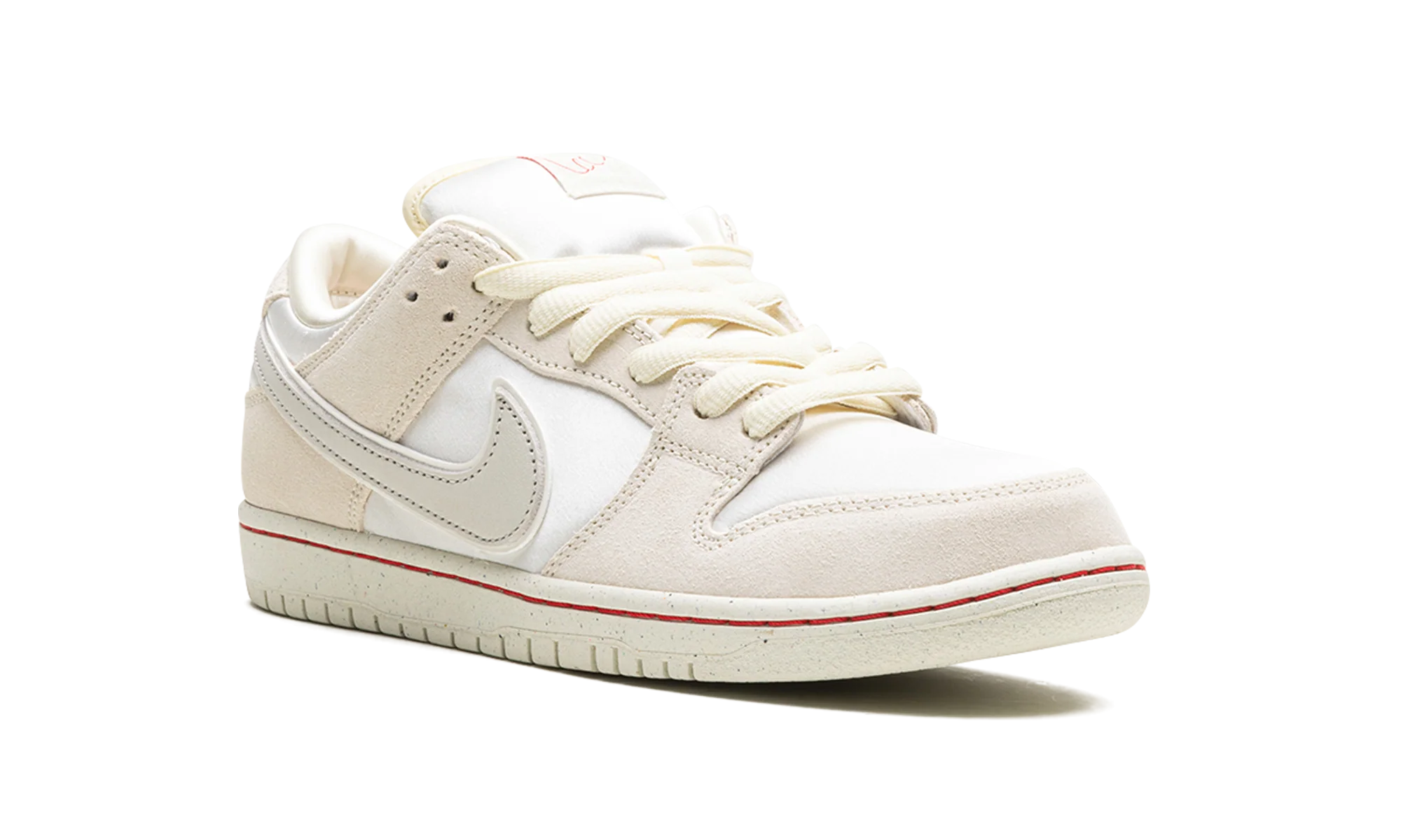 SB Dunk Low 
