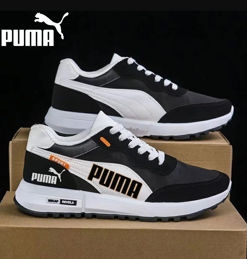 Zapatillas cómodas, elegantes y versátiles