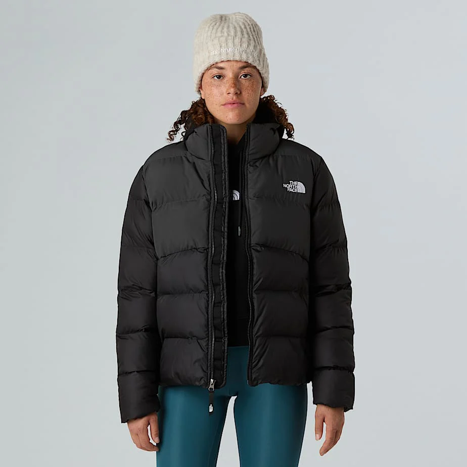 Women's Saikuru Jacket