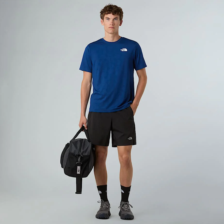 Men's 24/7 7' Shorts