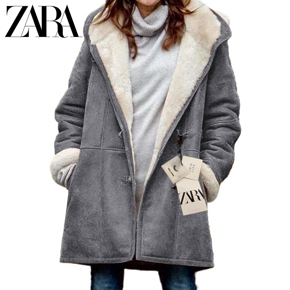 ŚWIĄTECZNA EDYCJA LIMITOWANA 2023