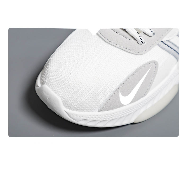 Novi čevlji za prosti čas ® 2023