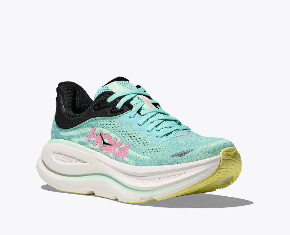 Unisex Running Shoes