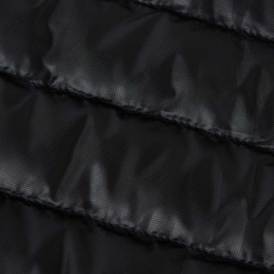 Women's Huila Synthetic Insulation Gilet