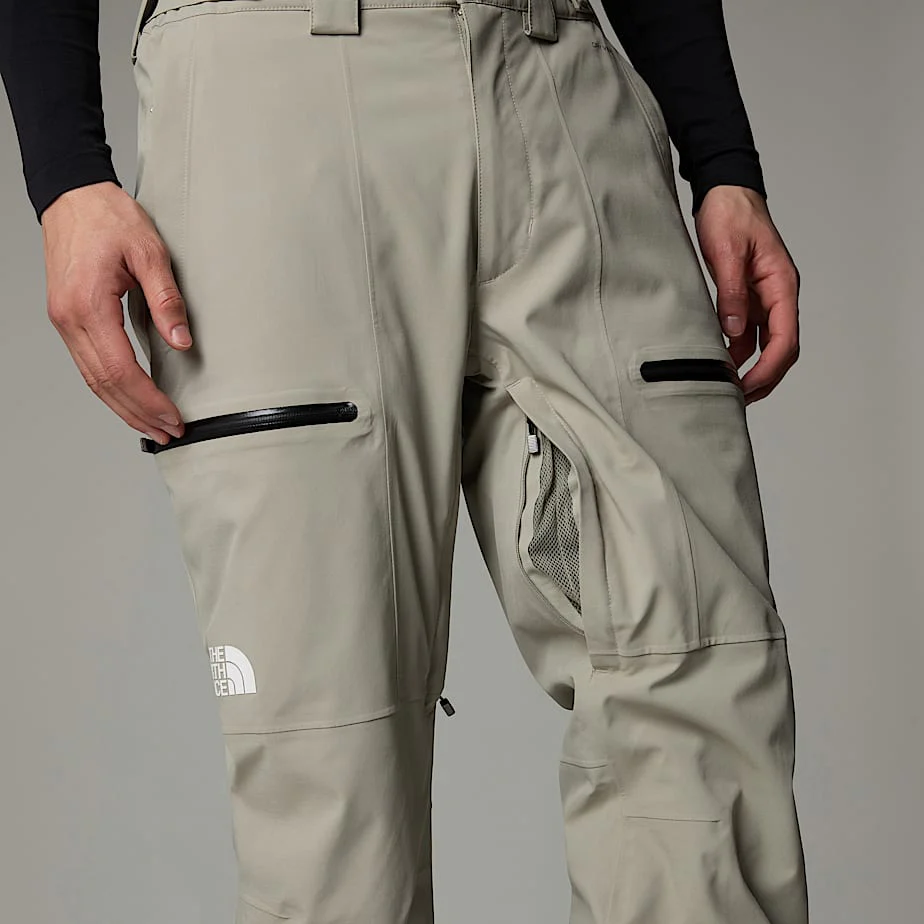 Men's Chakal Trousers
