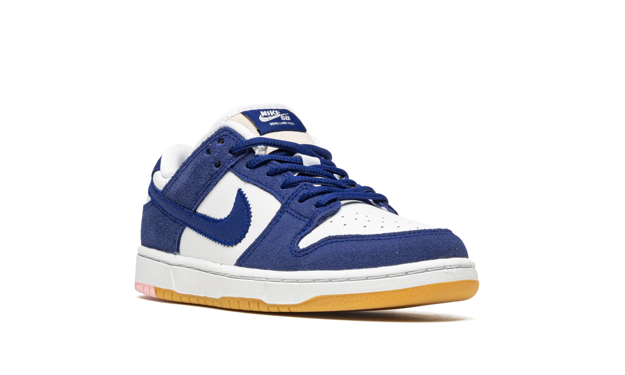 SB Dunk Low PS 