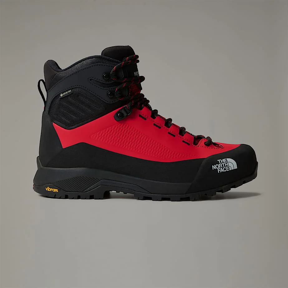 Men's Verto GORE-TEX Alpine Mid Boots