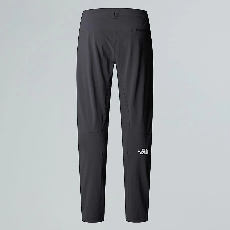 Men's Speedlight Regular Trousers