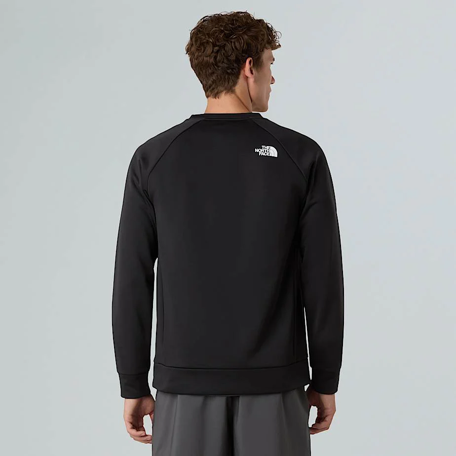 Men's Reaxion 2.0 Sweatshirt