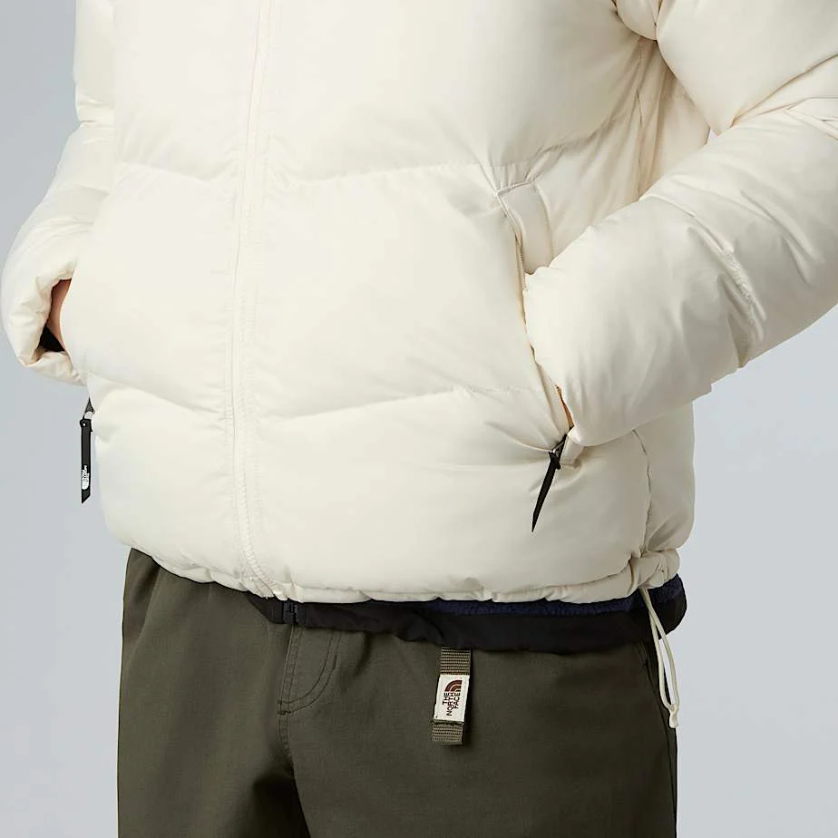Men's Saikuru Jacket