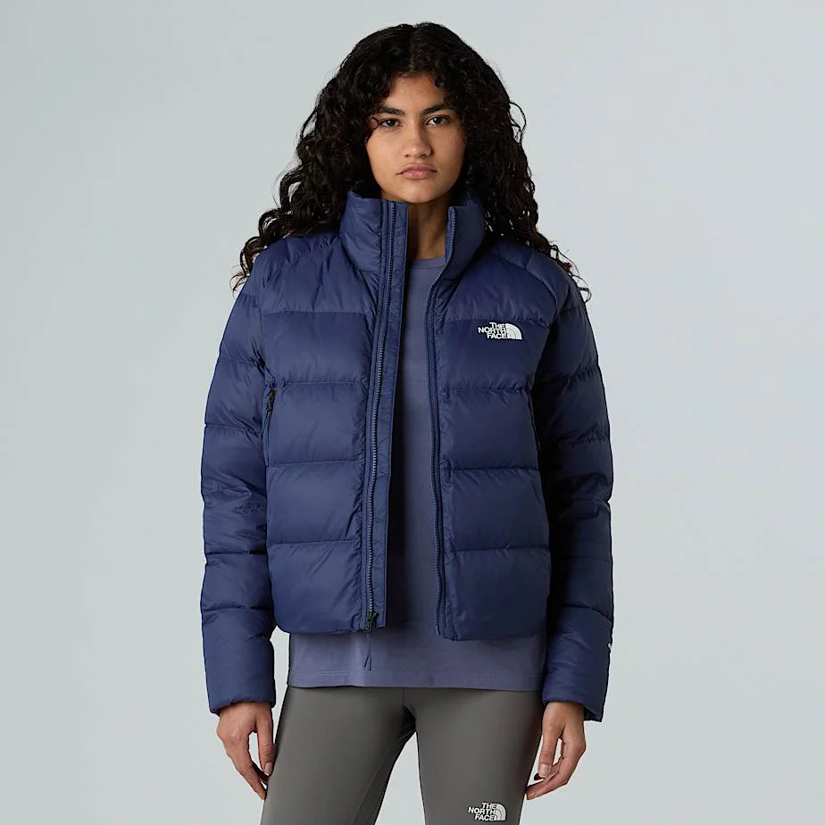Women's Hyalite Down Jacket