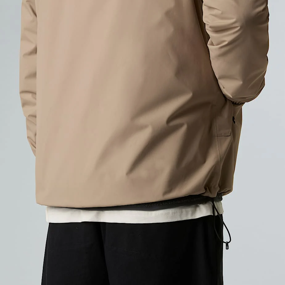 Men's Antora Jacket