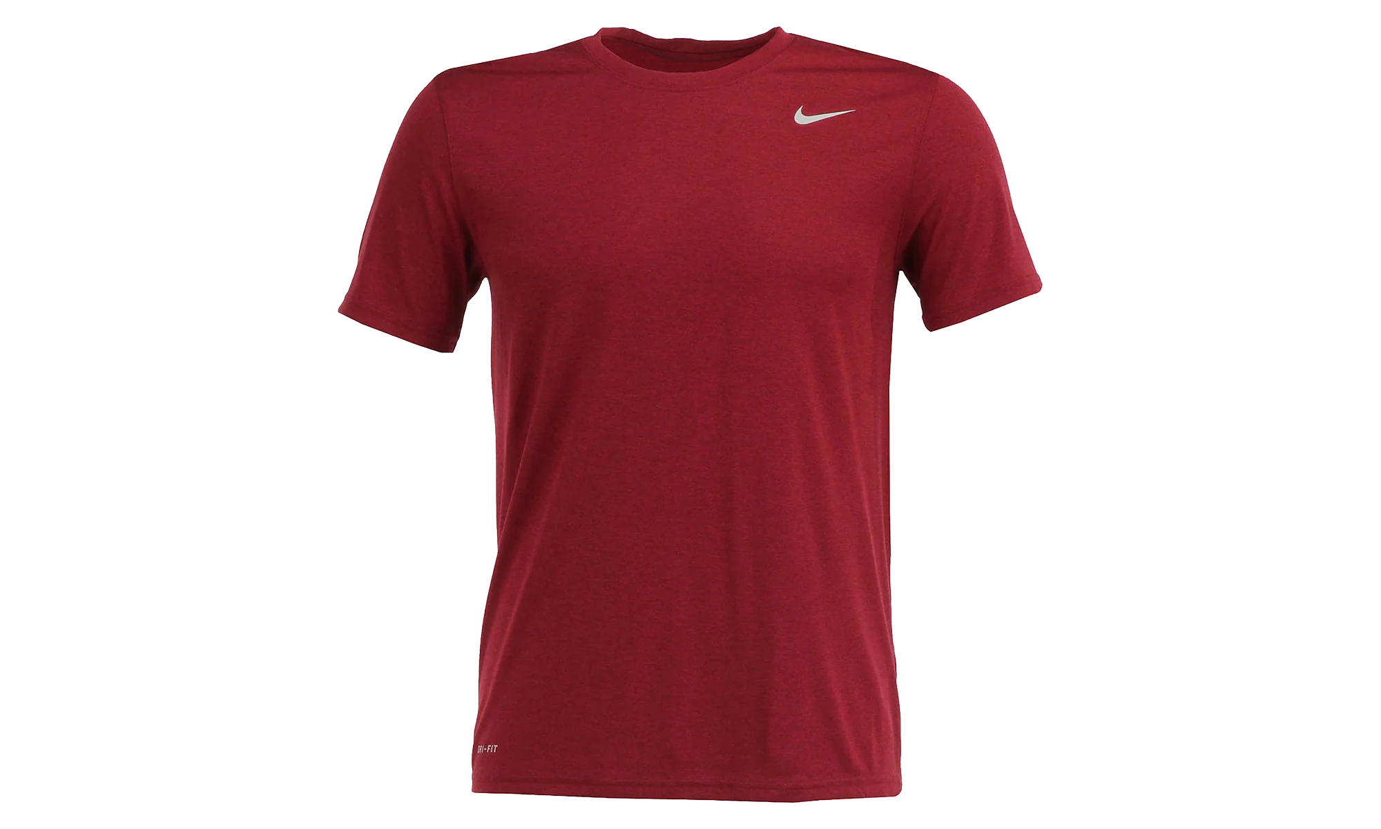 Legend 2.0 Short Sleeve Tee Mens Style 