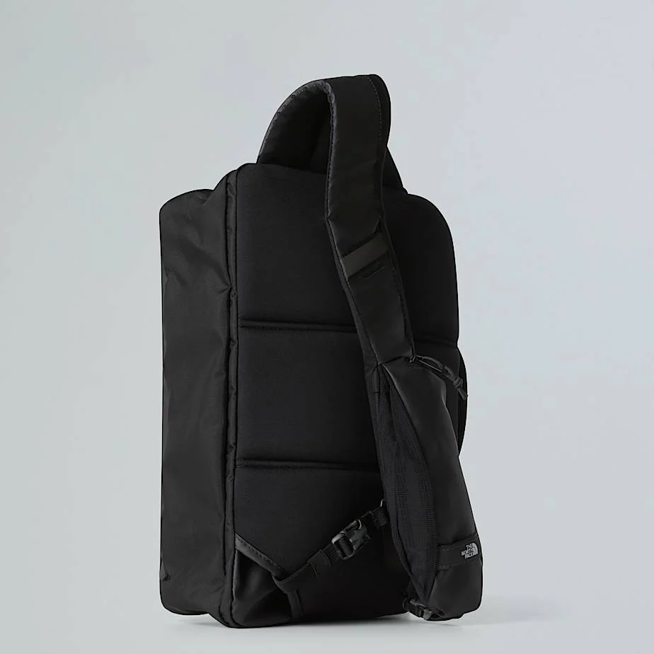 Base Camp Voyager Sling Backpack