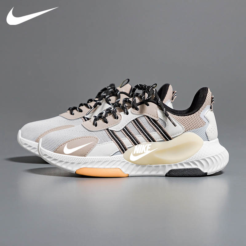 Novi čevlji za prosti čas ® 2023