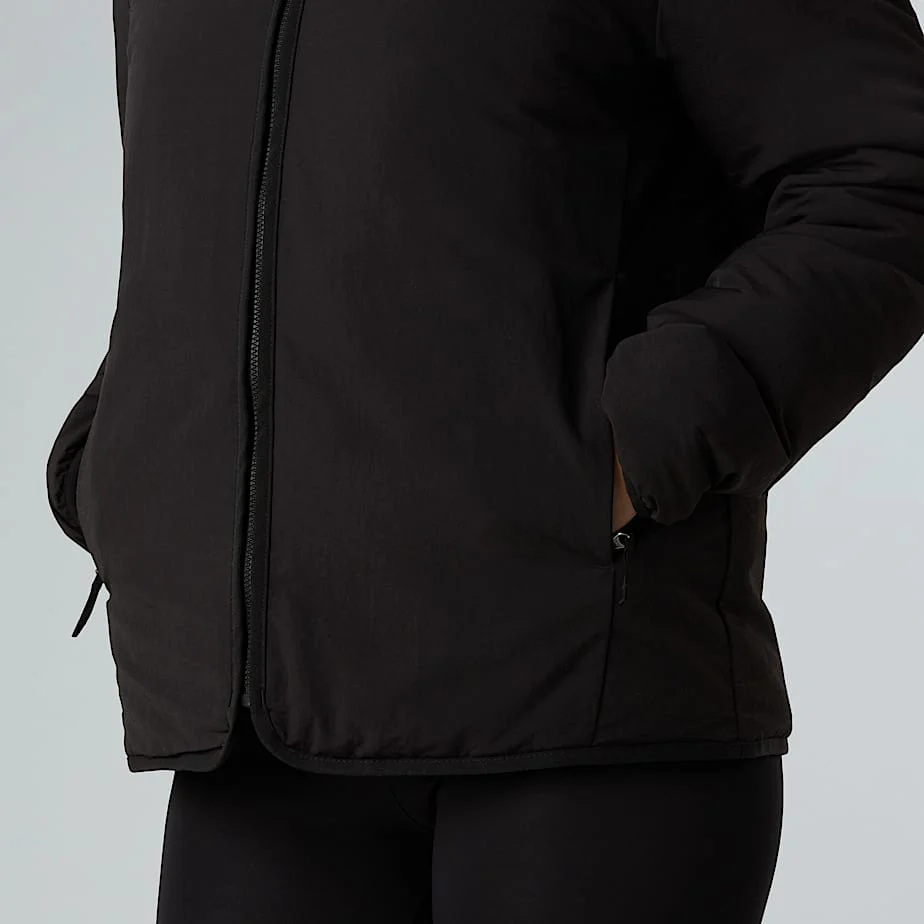 Women's Ilti Liner Jacket