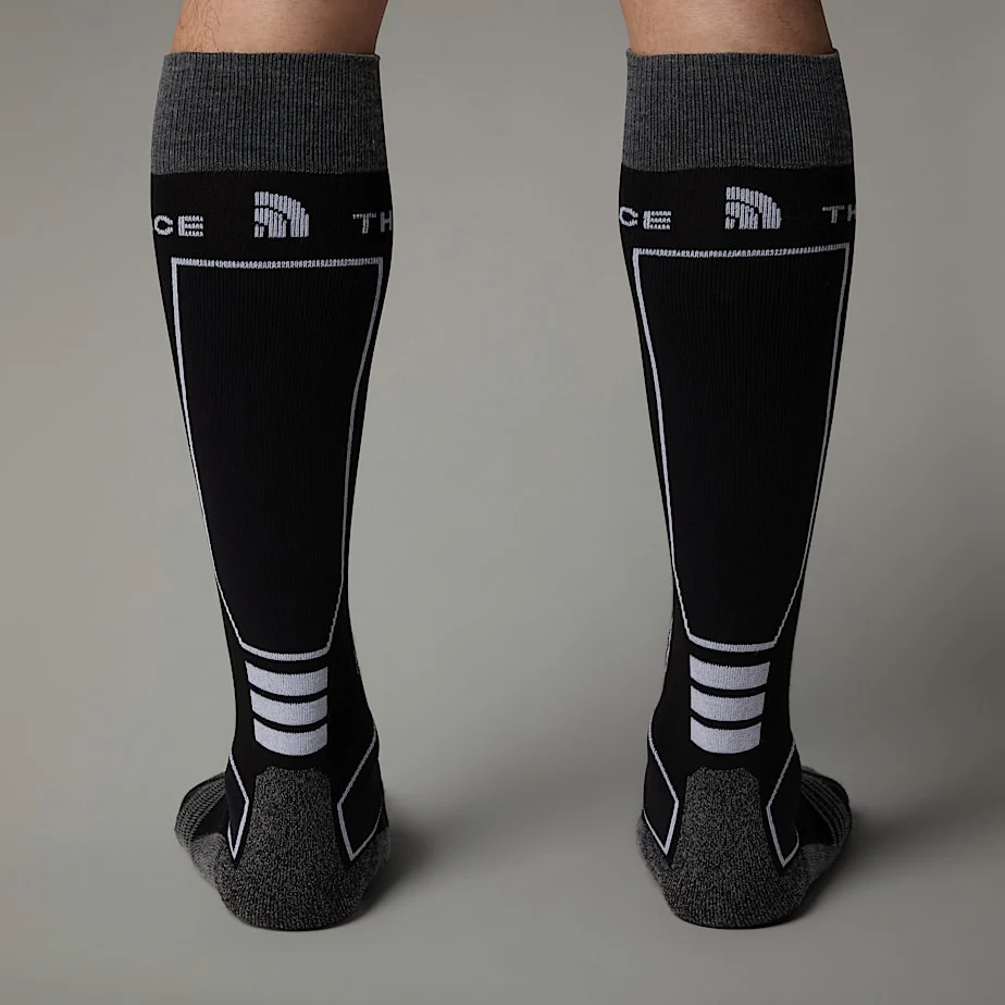Resort Ski Socks