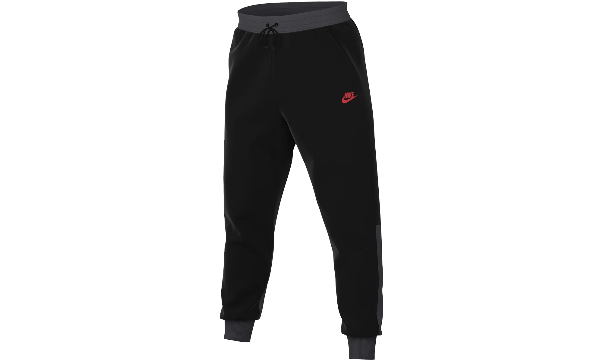 Sportswear Tech Fleece Men's Joggers Mens Style 