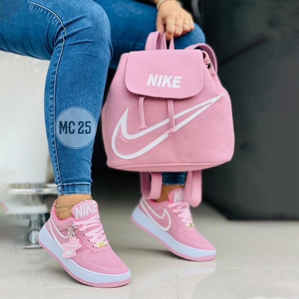 2025 Nowe modne buty damskie w wielu kolorach