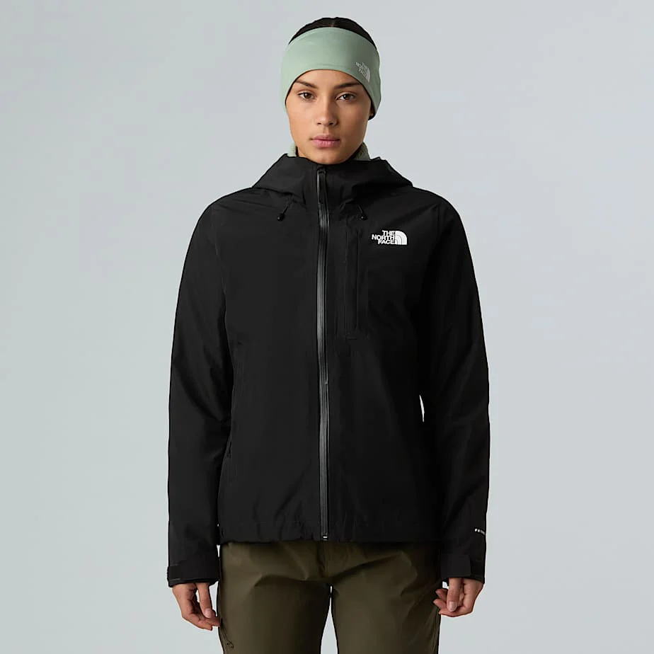 Women's Dryzzle FutureLight II Jacket