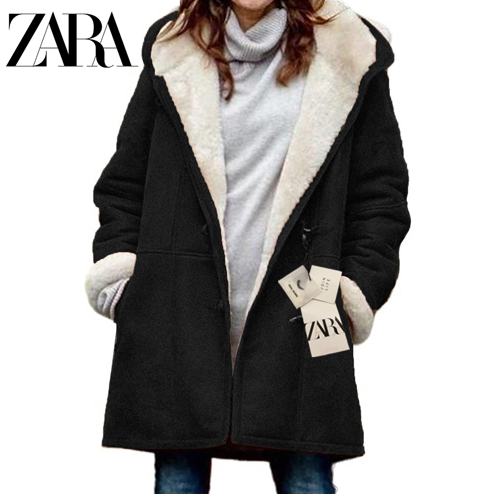 ŚWIĄTECZNA EDYCJA LIMITOWANA 2023