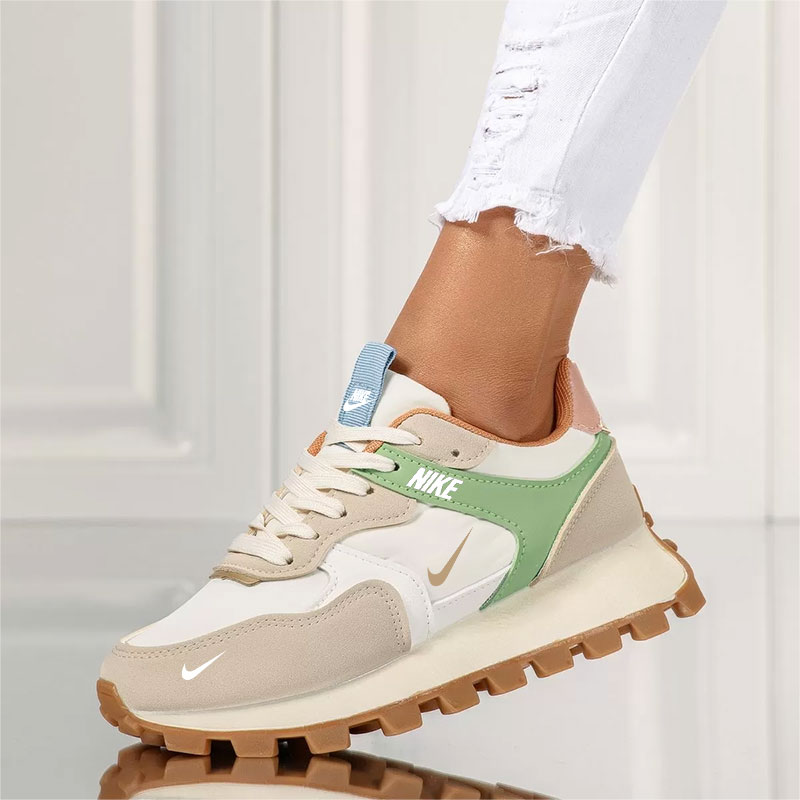 2025 Fashion women's shoes