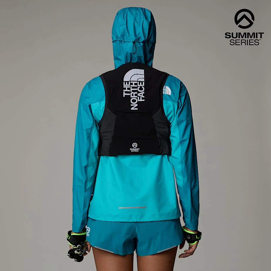 Summit Run Vest 5L