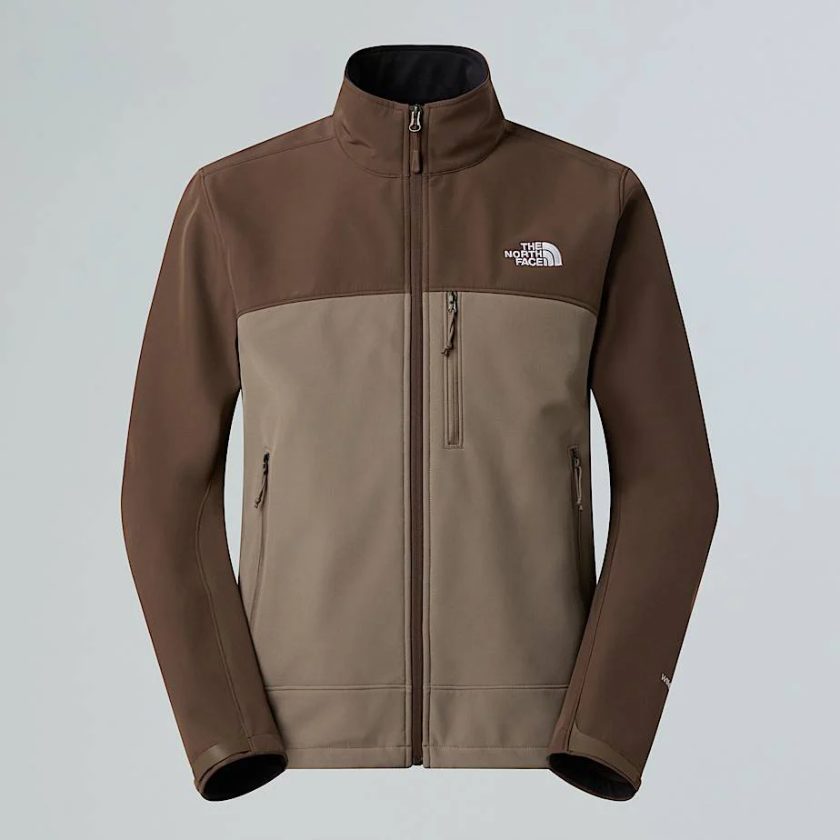 Men's Apex Bionic Jacket