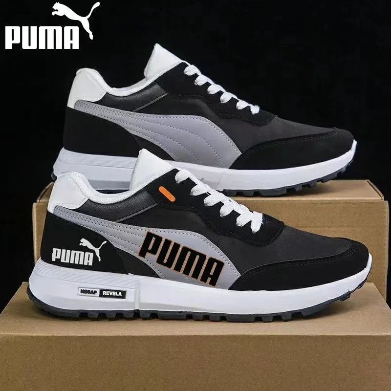 Zapatillas cómodas, elegantes y versátiles