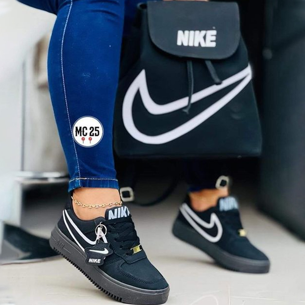 2025 Nowe modne buty damskie w wielu kolorach