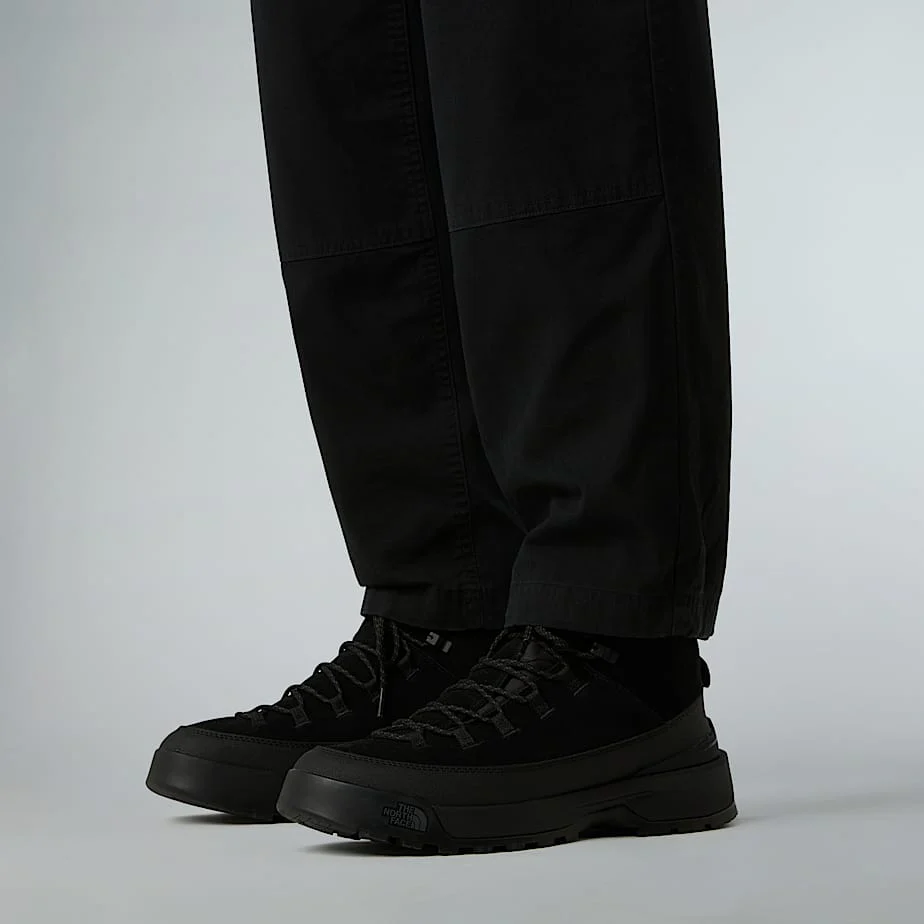 Glenclyffe Urban Boots