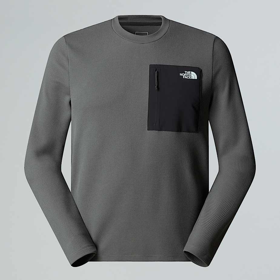 Men's Kecha Sweatshirt
