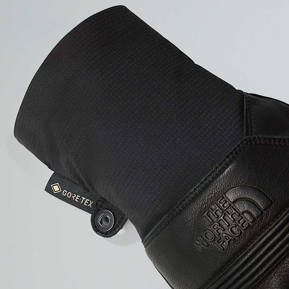 Summit Patrol GORE-TEX Gloves