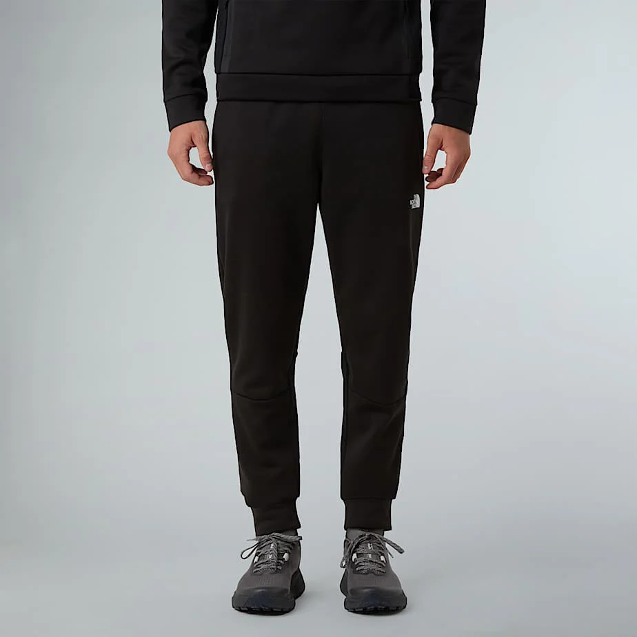 Men's Mountain Athletics Fleece Joggers