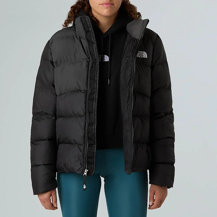 Women's Saikuru Jacket