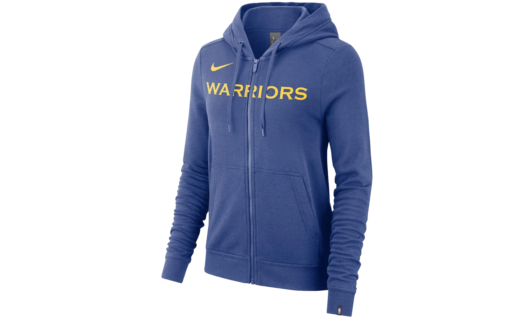 WoNBA Golden State Warriors Spotlight Hoodie 