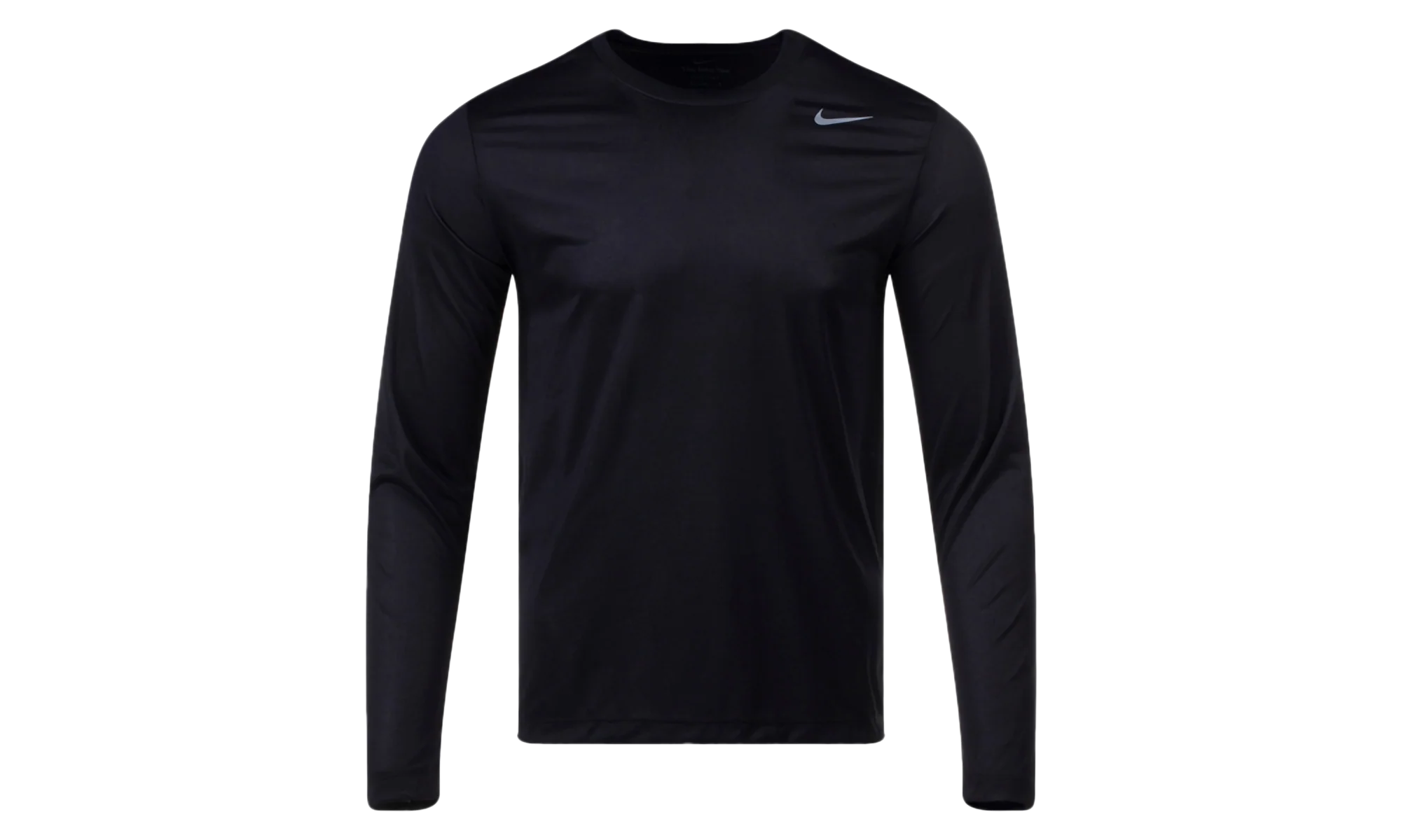 Dri-fit Miller Long Sleeve T-shirt 
