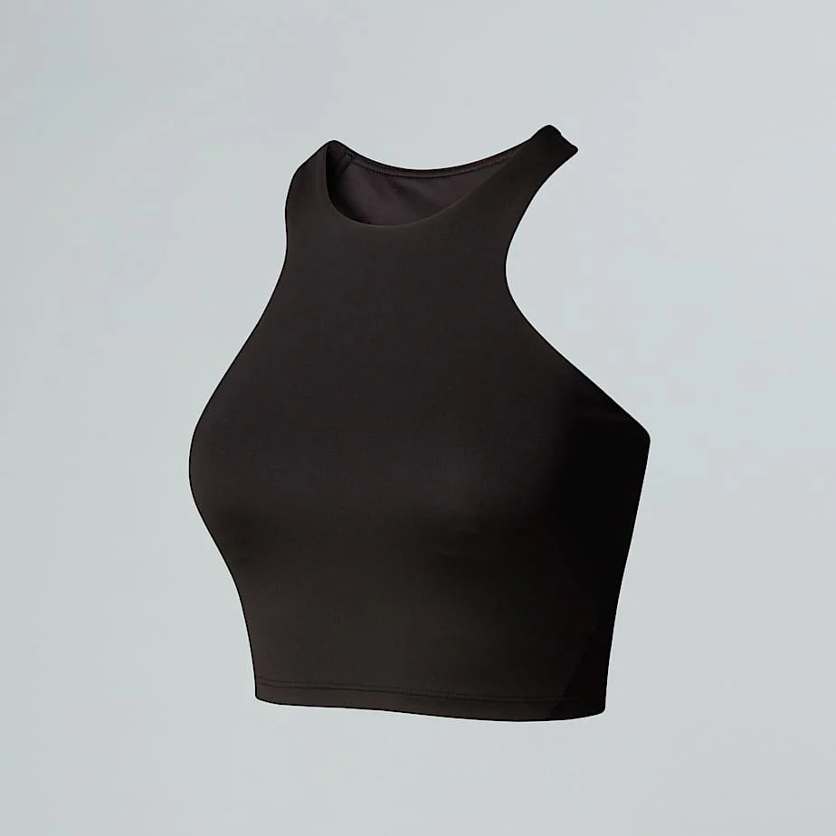 Women's Refina Longline Bra