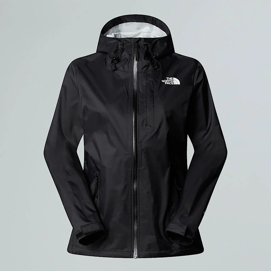Women's Alta Vista Jacket