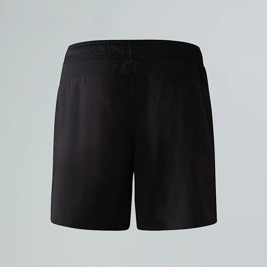 Men's 24/7 7' Shorts
